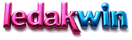 ledakwin